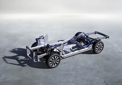 默默无闻的关怀 斯巴鲁OUTBACK傲虎