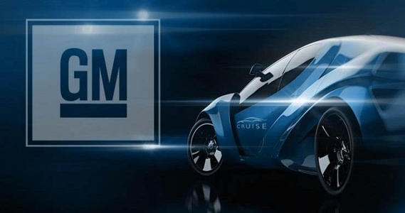 业问|通用中国总裁钱惠康：加速“瘦身”