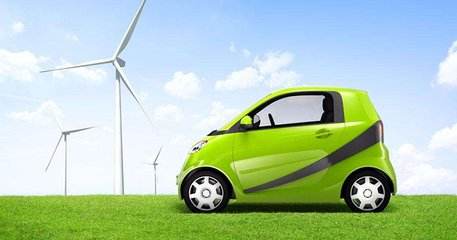 新能源汽车产销持续探底 全年或现首次负增长