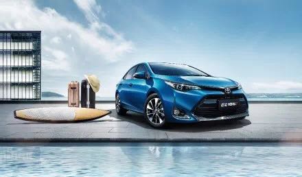 2018汽车营销时光隧道 | 粉丝营销篇