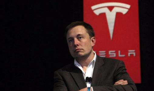 新华社：特斯拉恶意“甩锅”是对中国消费者的无理傲慢