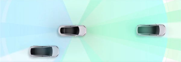 戴姆勒欲“冷藏”、苹果创始人看衰 自动驾驶现实到底有多骨感？