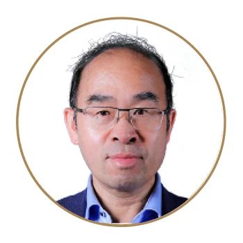 寻找中国汽车最佳样本，第十一届轩辕奖正式启动