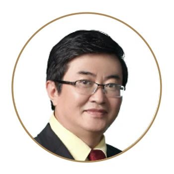 寻找中国汽车最佳样本，第十一届轩辕奖正式启动