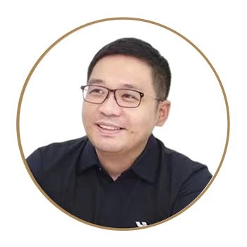 寻找中国汽车最佳样本，第十一届轩辕奖正式启动