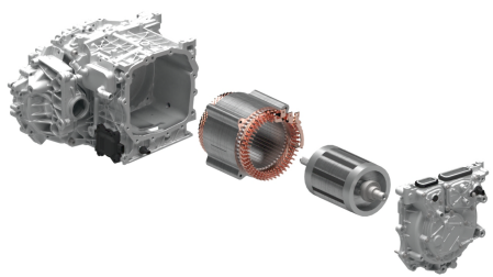 法雷奥参加2023 IAA MOBILITY德国国际汽车及智慧出行展