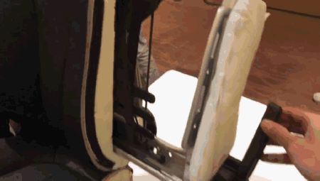 灯光和座椅的双重修炼 荣威i5灯组、座椅解析