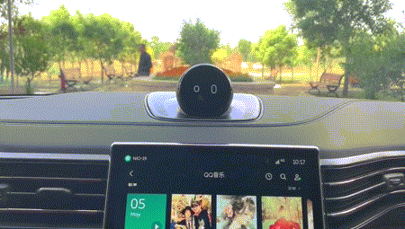 更亲民 更能省 还跑得快 试驾蔚来ES6