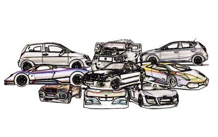 自主品牌恐将失守40%市场份额红线 SUV下滑成拖累