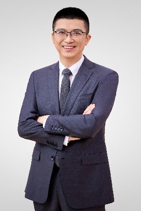 阿维塔高层人事变动 朱华荣担任阿维塔科技董事长