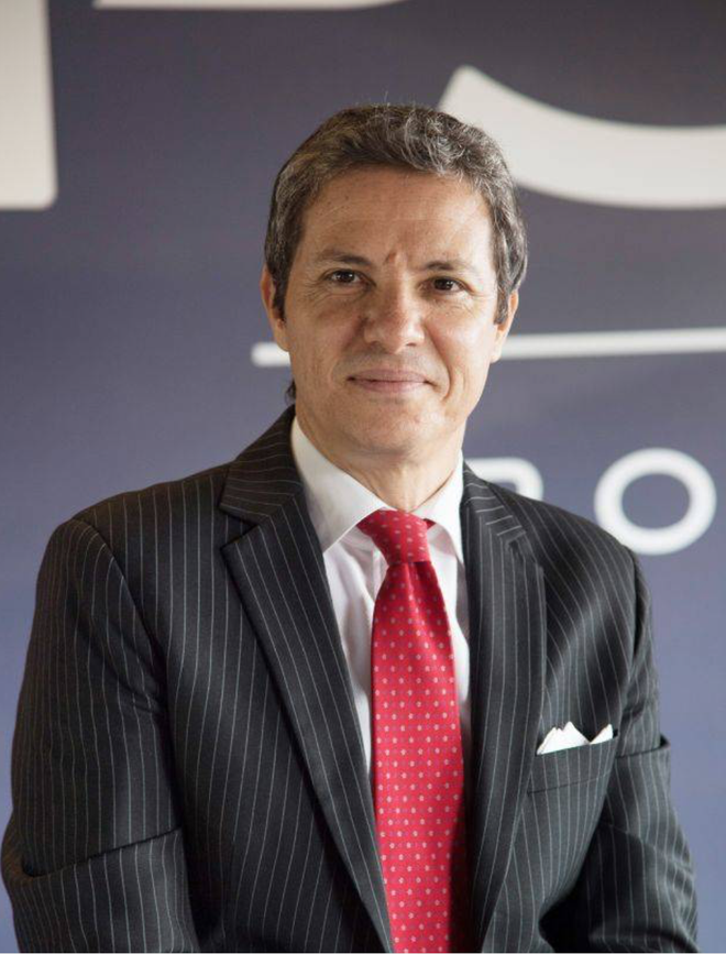 人事|神龙汽车换帅  罗思博任总经理麦柯然调回总部