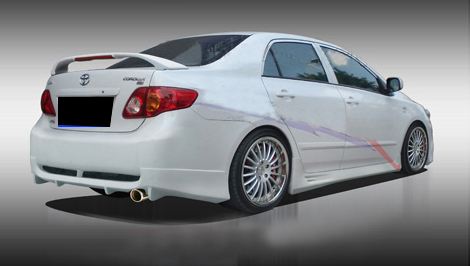 高田气囊问题 丰田及合资车企在华召回逾31万辆汽车