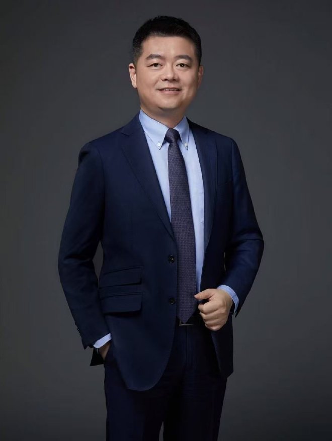 传一汽-大众核心管理层迎来人事变动