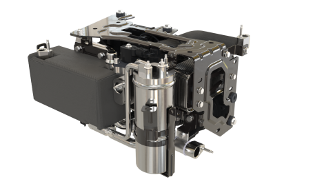 法雷奥参加2023 IAA MOBILITY德国国际汽车及智慧出行展