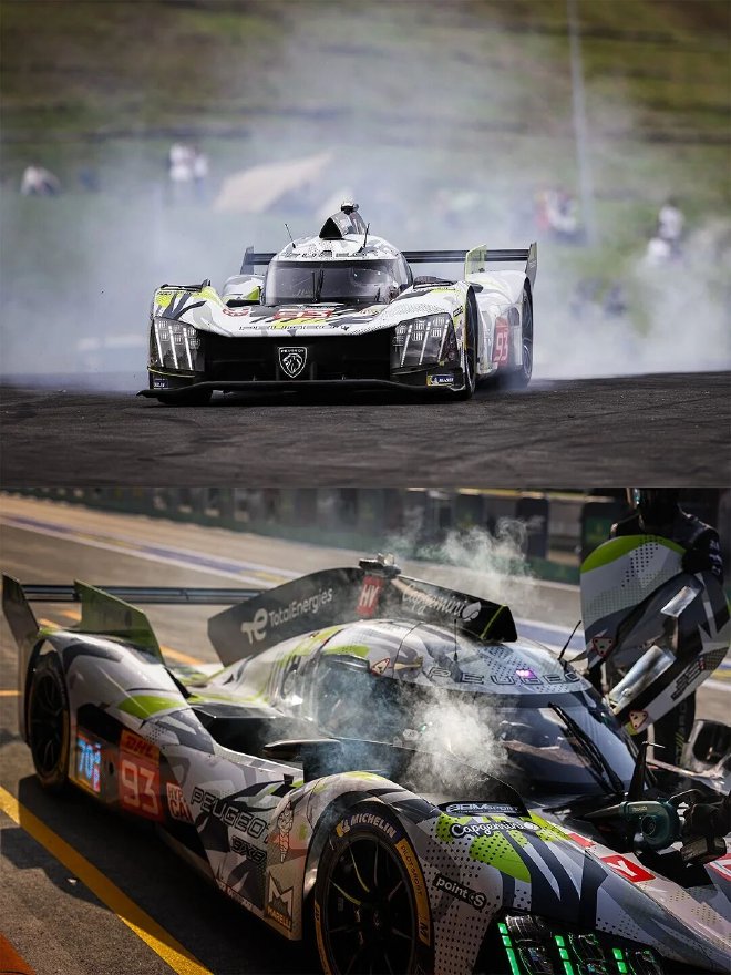 国家队亲自“监考”！四大冰雪科目全优，凡尔赛C5 X和508L这波操作稳了