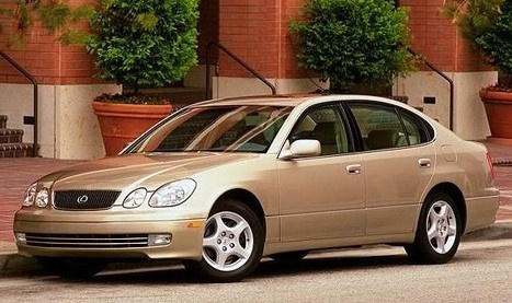 丰田三款经典车型相继停产 是结束更是开始