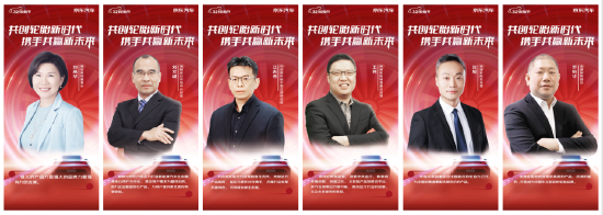 京东汽车3.21轮胎节开幕 无则赔、买贵赔全面升级保障消费权益