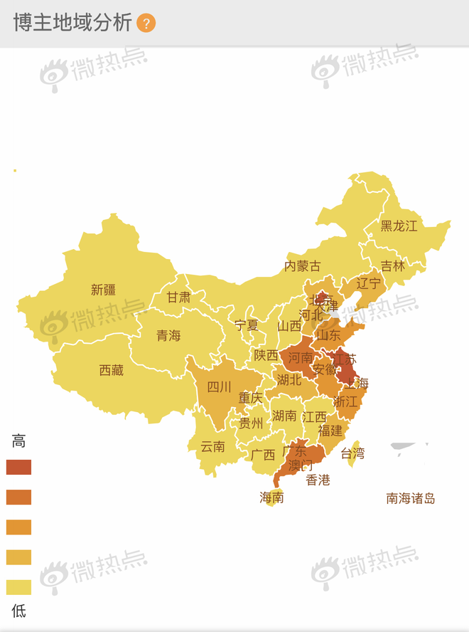 “国六”倒计时：车企倾销 消费者观望