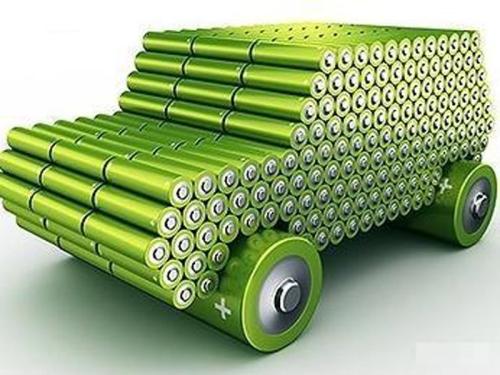 半数动力电池企业去年净利下滑 连宁德时代也没抗住