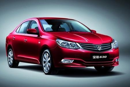 宝骏品牌向上别沦为一场“尬吹”