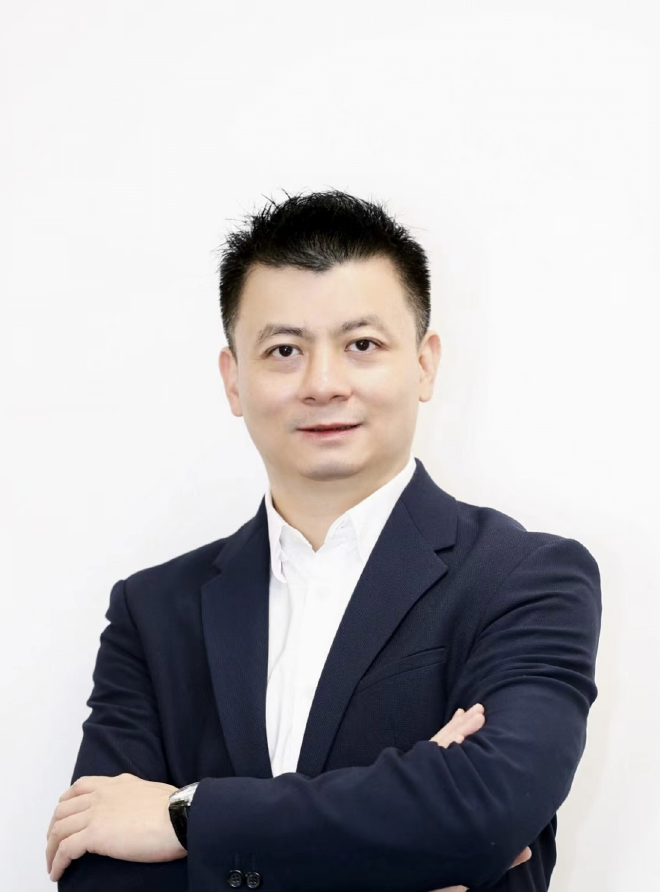 奇瑞高管张俊加盟奥迪中国 将出任奥迪中国首位中方总裁