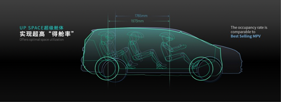 悠跑重磅发布两大超级产品 实力领跑滑板底盘赛道