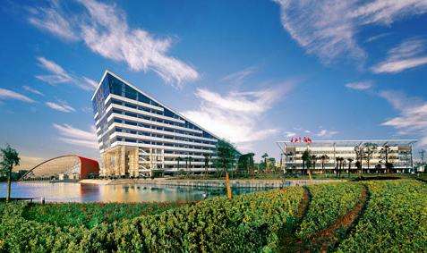 东风系公司公布明年销量目标 东风乘用车定为10万辆