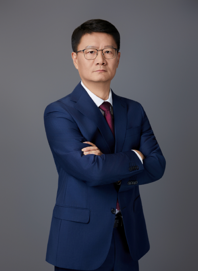 长安高层换防背后 两级治理进入新阶段