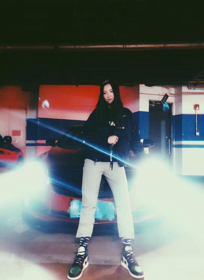 让车主本主来聊聊 凯迪拉克ATS-L降价那些事