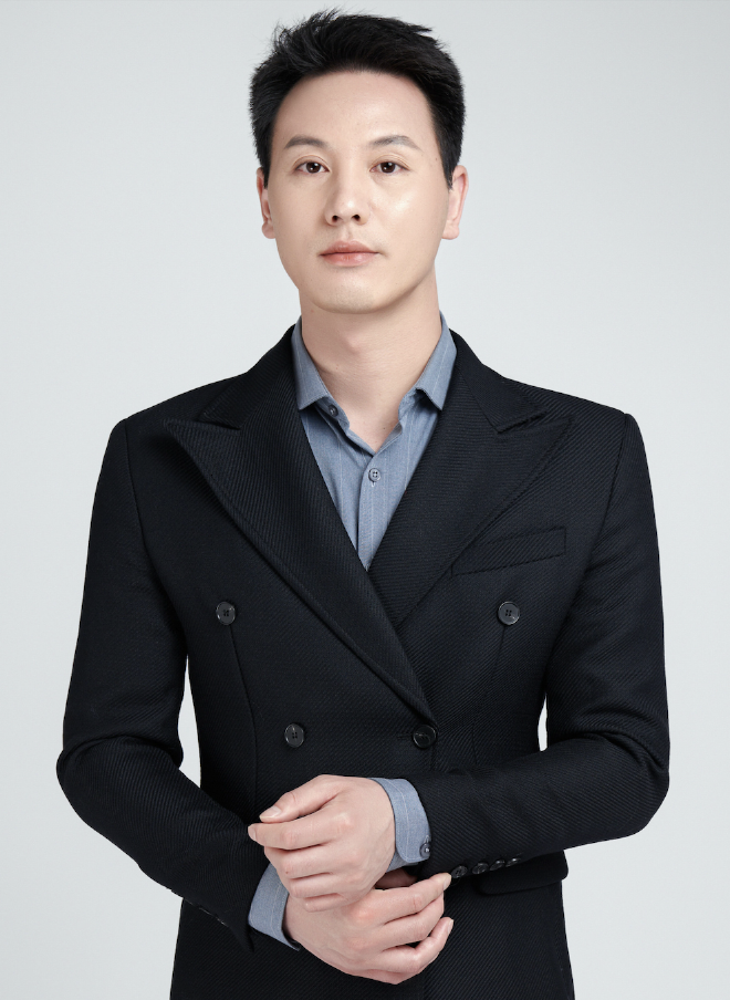 极氪与领克正式完成合并 极氪科技集团领导团队亮相