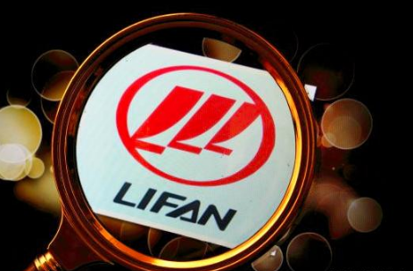 力帆暴跌2064.56% 但不能破产因为重庆太需要它