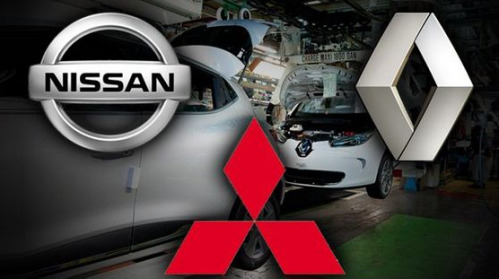 戈恩后时代 日产将提议让外部董事发挥更大作用