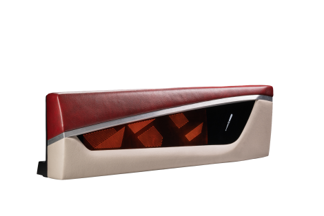 法雷奥参加2023 IAA MOBILITY德国国际汽车及智慧出行展