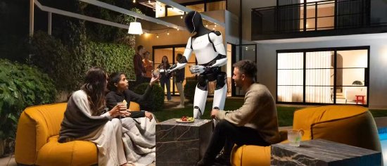 马斯克兜售的梦，圆在中国