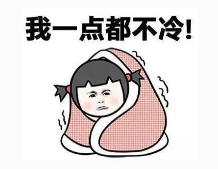 第七代伊兰特：90后养生达人的“版本答案”