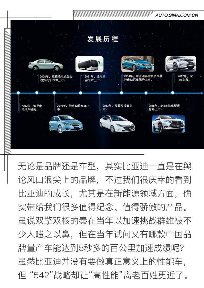 三电技术是基石 2018比亚迪新能源臻享会