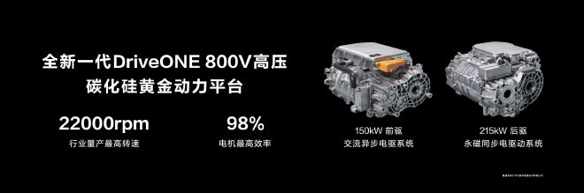 四大领域优势加持 华为正式发布智慧出行解决方案新战略