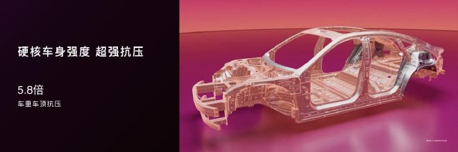 鸿蒙智行春季新品发布会 多款新品正式上市开启预订