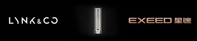 15万购SUV居然漏了这么个好选择！VV6车主：定金还能退吗？