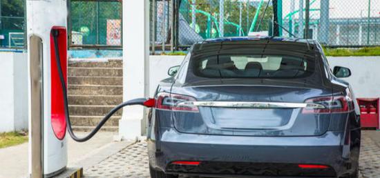 车圈儿大事件|车市依旧不乐观 2月经销商库存系数达2.1