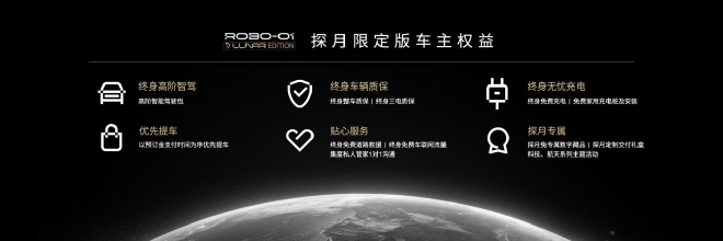 39.98Ԫ/޶2000̨ ROBO-01̽޶
