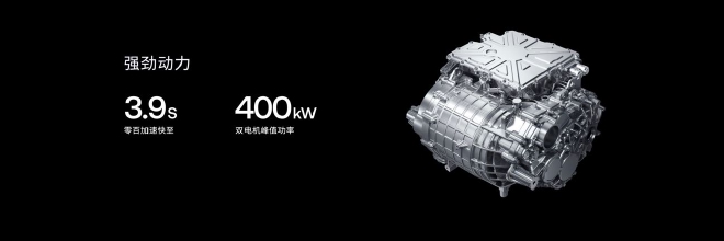 39.98Ԫ/޶2000̨ ROBO-01̽޶
