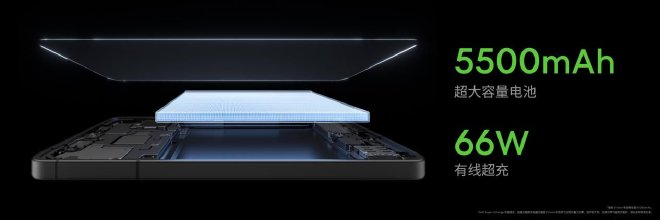 全新 Flyme AIOS 正式发布，长续航性能旗舰手机特种兵魅族21 Note仅2599 元起！