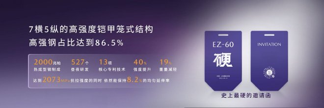 上海车展：马自达EZ-60人机交互AI框架