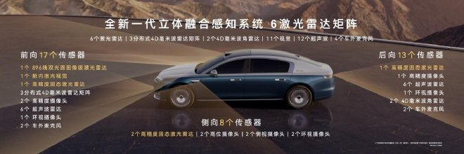 官方指导价138.8万元 尊界S800 Grand Design典藏大观正式上市