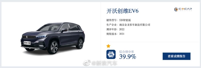 车圈热搜：特斯拉降价遭维权 油价再上调