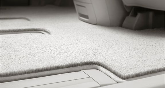 别克将推出全新GL8 Avenir艾维亚六座版车型