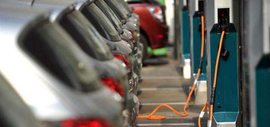 车市寒冬加速国有车企混改 车市进入强者恒强时代