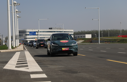 24款星车搏“上位”，这样的名场面你见过吗？