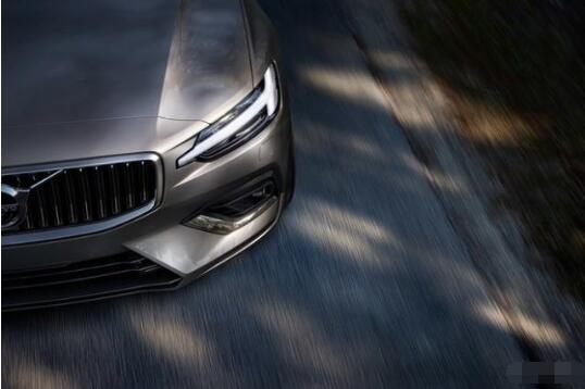 2019车企新车规划出炉 你最期待哪款？